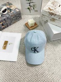 Picture of CK Cap _SKUCKcap0915522130